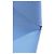 Hermès Tarjetero Hermes Calvi - Cuero Epsom Celeste Azul claro - vista 3