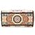Borsa Christian Dior Dior LADY D-LITE Medium Multicolore - vista 3
