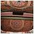 Borsa Christian Dior Dior LADY D-LITE Medium Multicolore - vista 4
