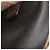 Borsa Christian Dior Dior LADY D-LITE Medium Multicolore - vista 6