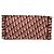 Christian Dior Dior Oblique Bestickter Medium Tote Bag Rot Beige Bordeaux - Ansicht 3