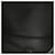 Céline Celine Triomphe Tri-fold Wallet Black  - view 7