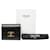 Céline Celine Triomphe Tri-fold Wallet Black  - view 9