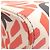 Borsa Louis Vuitton LV Crafty OnTheGo GM Rosso Crudo - vista 2