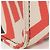 Borsa Louis Vuitton LV Crafty OnTheGo GM Rosso Crudo - vista 4