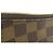 Borsa a tracolla Louis Vuitton Damier South Bank Damier ebene - vista 5
