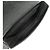 Borsa Messenger Louis Vuitton Taurillon Monogram S Cape Nero - vista 10