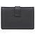 Hermès Bearn Mini Wallet Schwarz Golden - Ansicht 2