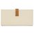 Hermès Cartera Hermes Bearn Soufflé Verso - vista 2