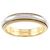 Milgrain Ring Tiffany & Co. - Ansicht 2