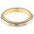 Milgrain Ring Tiffany & Co. - Ansicht 3