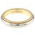 Milgrain Ring Tiffany & Co. - Ansicht 4