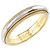 Milgrain Ring Tiffany & Co. - Ansicht 5
