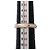 Milgrain Ring Tiffany & Co. - Ansicht 6