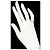 Milgrain Ring Tiffany & Co. - Ansicht 7