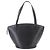 Borsa Tote Louis Vuitton Epi Saint Jacques Nero - vista 2