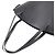 Borsa Tote Louis Vuitton Epi Saint Jacques Nero - vista 5
