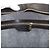 Borsa Tote Louis Vuitton Epi Saint Jacques Nero - vista 7