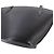 Borsa Tote Louis Vuitton Epi Saint Jacques Nero - vista 8