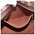 Borsa Tote Louis Vuitton Damier Chelsea Marrone Damier ebene - vista 7
