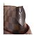 Borsa Tote Louis Vuitton Damier Totally PM Marrone Damier ebene - vista 7