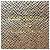 Portafoglio Louis Vuitton in Ebene e Galle Damier ebene - vista 4