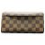 Sarah Monedero Louis Vuitton Damier Canvas Damier ebene - vista 2