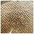 Sarah Monedero Louis Vuitton Damier Canvas Damier ebene - vista 4