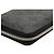 Louis Vuitton Monogram Mahina Zippy Wallet Schwarz - Ansicht 4