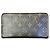 Monedero Monogram Louis Vuitton Monograma - vista 2