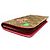 Monedero Monogram Louis Vuitton Monograma - vista 6