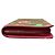 Monedero Monogram Louis Vuitton Monograma - vista 9
