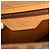Louis Vuitton Beverly Briefcase Monogram Canvas GM Marrone - vista 4