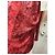 Autre Marque Maxikleid Anastasia Fakli Pink Rot - Ansicht 10