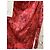 Autre Marque Maxikleid Anastasia Fakli Pink Rot - Ansicht 5