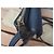 Louis Vuitton Twice Crossbody in pelle Empreinte Nero - vista 4
