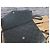 Louis Vuitton Twice Crossbody in pelle Empreinte Nero - vista 5