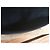 Louis Vuitton Twice Crossbody in pelle Empreinte Nero - vista 6