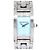Audemars Piguet Promesse Quartz Silver and Diamond - vista 2