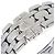 Audemars Piguet Promesse Quartz Silver and Diamond - vista 4