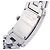Audemars Piguet Promesse Quartz Silver and Diamond - vista 7
