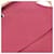Hermès Borsa Hermes Herbag Zip PM Rosso - vista 10