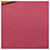 Hermès Borsa Hermes Herbag Zip PM Rosso - vista 5