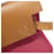 Hermès Borsa Hermes Herbag Zip PM Rosso - vista 6