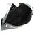 Louis Vuitton Monogram Eclipse Discovery Bumbag M44336 Nero - vista 10