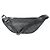 Louis Vuitton Monogram Eclipse Discovery Bumbag M44336 Nero - vista 2