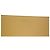 Saint Laurent Borsa a Spalla Medium Chyc Flap in Pelle Gialla Giallo - vista 14