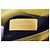 Saint Laurent Borsa a Spalla Medium Chyc Flap in Pelle Gialla Giallo - vista 17