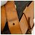 Bolsa Louis Vuitton Cartouchiere Monogram Canvas GM Marrom - vista 5