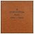 Borsa Louis Vuitton Cartouchiere Monogram Canvas GM Marrone - vista 4